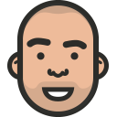 neilpatel.com logo