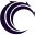 neirelocation.com logo