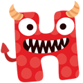 nekdo.ru logo