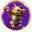 neko9elbaf.com logo