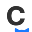 CV