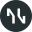 nekohealth.com logo