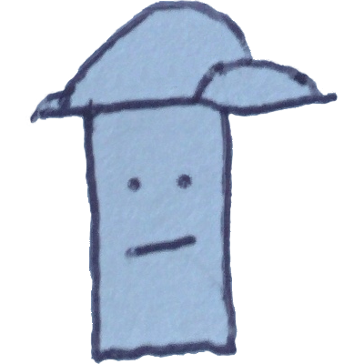 nekusoul.de logo