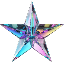nelamit789.net logo