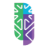 nelc.gov.sa logo
