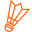 nelson-atkins.org logo