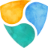 nem.io logo