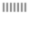 nemetschek.com logo