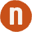 nemlig.com logo