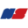nencinisport.it logo