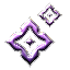 nenhuay.com logo