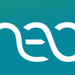 neo-layout.org logo
