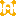 neocine.es logo