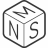neomam.com logo