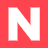 neonet.pl logo