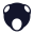 neonode.com logo