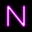 neonslots.com logo