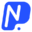 neopay.lt logo