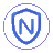 neoprotect.net logo
