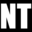 neotokyo.de logo