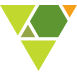neovialogistics.com logo