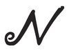 nepenthe.com logo