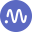 neptune.ai logo