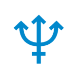 neptune.net logo