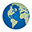nepustil.net logo