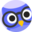 nerdai.app logo