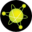 nerdreactor.com logo