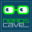 nerdscave-hosting.de logo