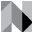 nerdwallet.biz logo