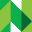 nerdwallet.com logo