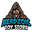 nerdzoic.com logo