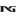 nerogiardini.it logo