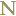 neroli.hu logo