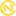 nesinecasino.online logo