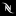 nespresso.com logo