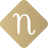 nestasia.in logo