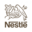 nestle.pt logo