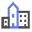 nestpick.com logo