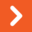 net.hr logo
