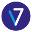 net7.be logo