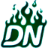 net7.net logo