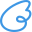 netangels.ru logo