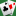 netcartas.com.br logo