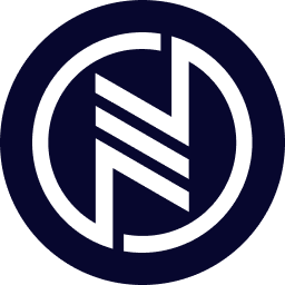 netcoins.app logo