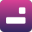 netdimensions.com logo