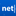 neteasy.pl logo